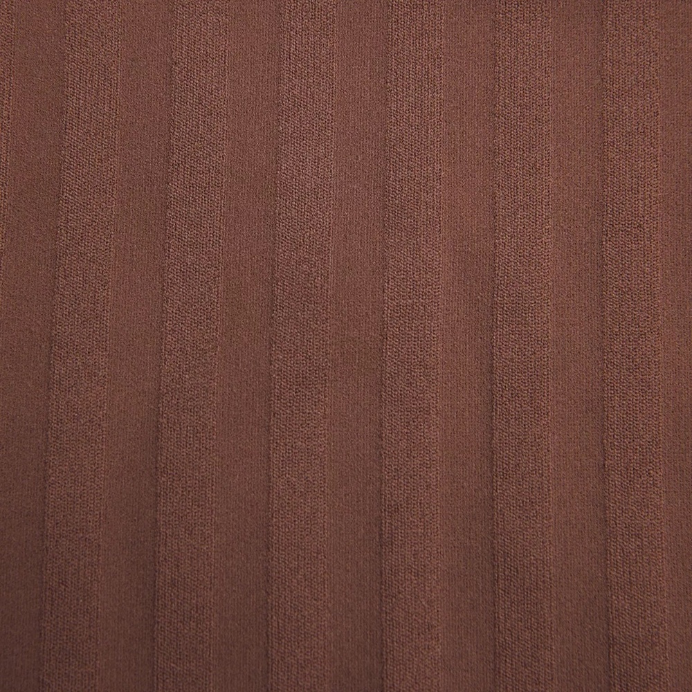 lululemon Wunder Under Bra *Light Support, A/B Cup *Tonal Stripe - Picture 5 of 10